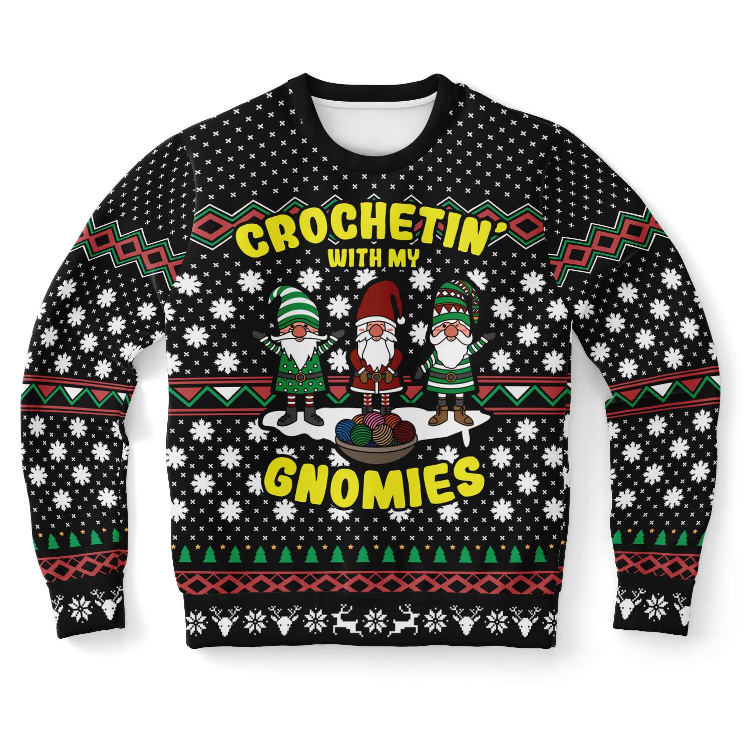 Humor Christmas Shirt 