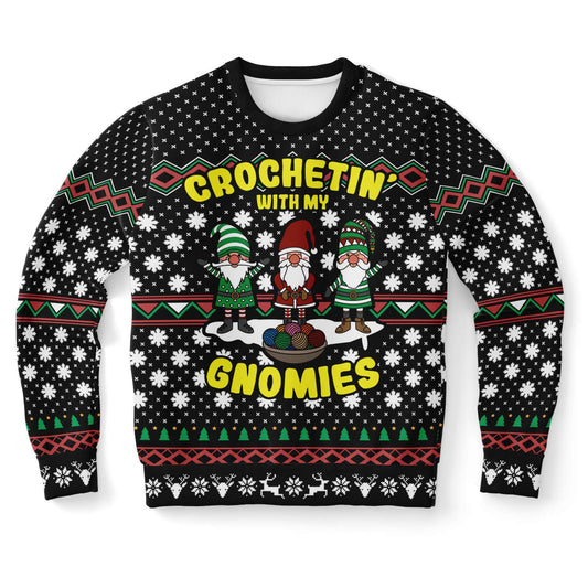 Humor Christmas Shirt 
