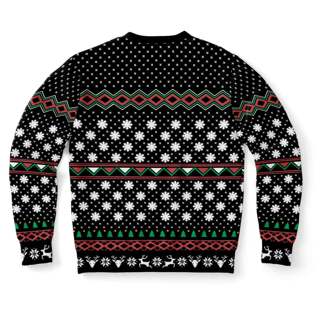 Humor Christmas Shirt 