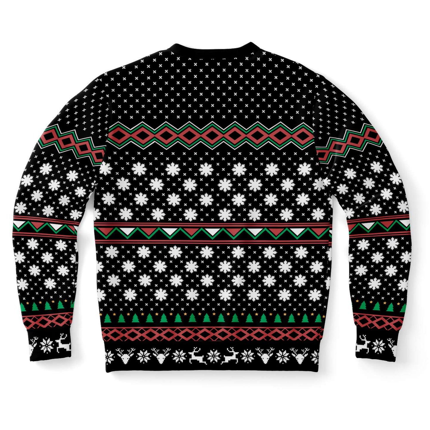Humor Christmas Shirt 