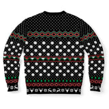 Humor Christmas Shirt 