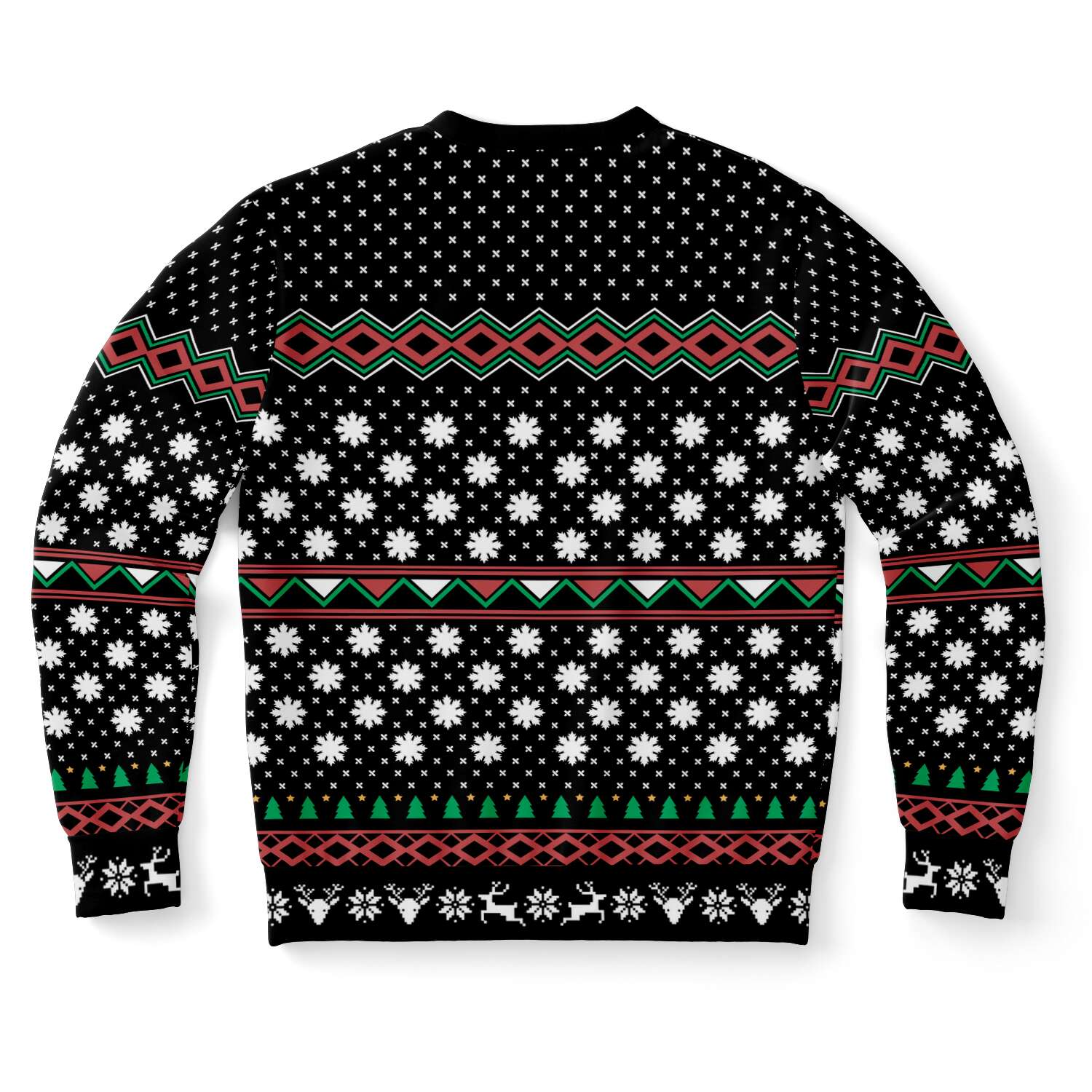 Humor Christmas Shirt 
