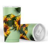 Basic Seed Premium Tumbler 