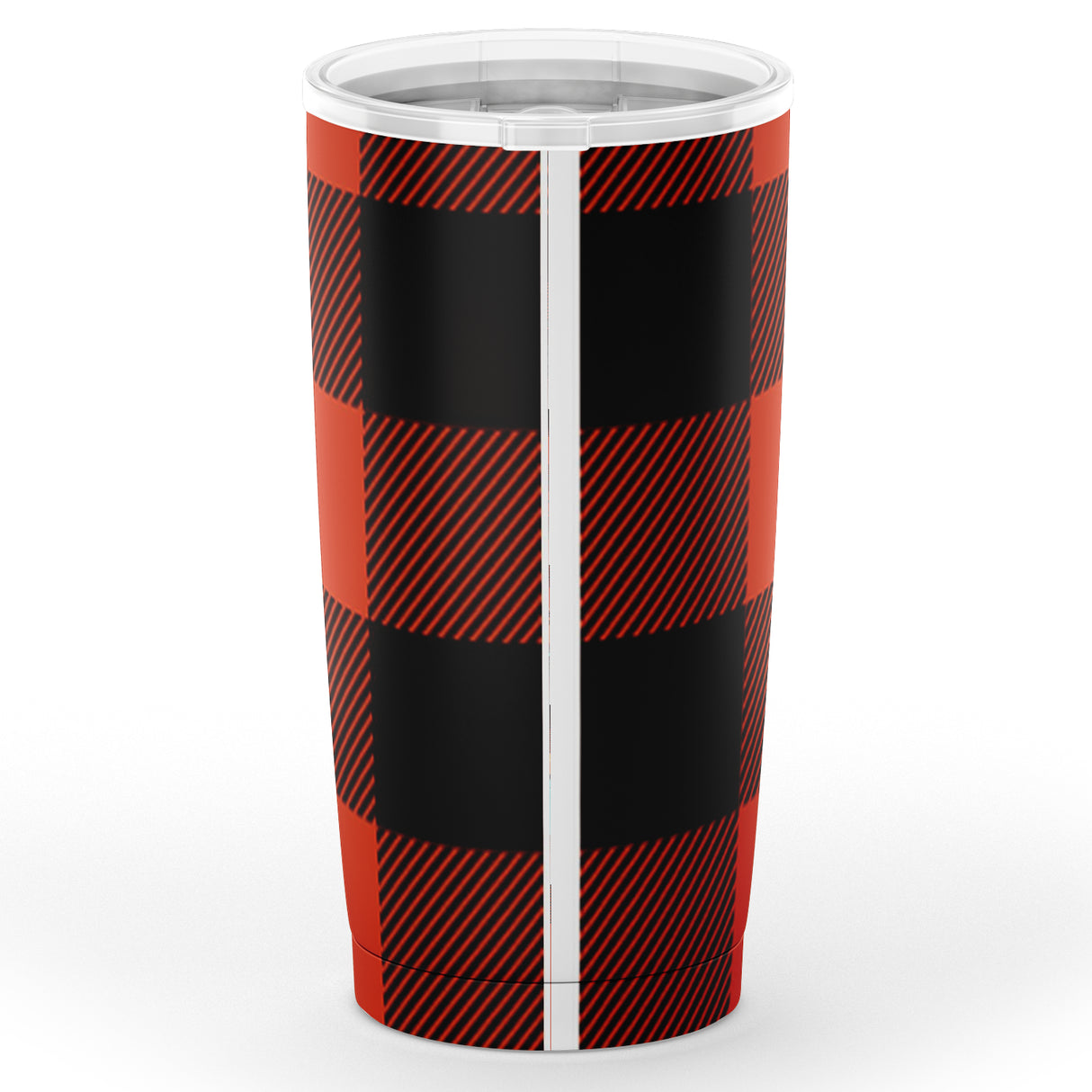 Fall Fun- Antique Truck Tumbler 