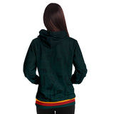 Fall Fun: Camping Hoodie 