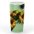 Basic Seed Premium Tumbler 