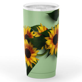 Basic Seed Premium Tumbler 