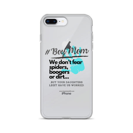 iPhone Case