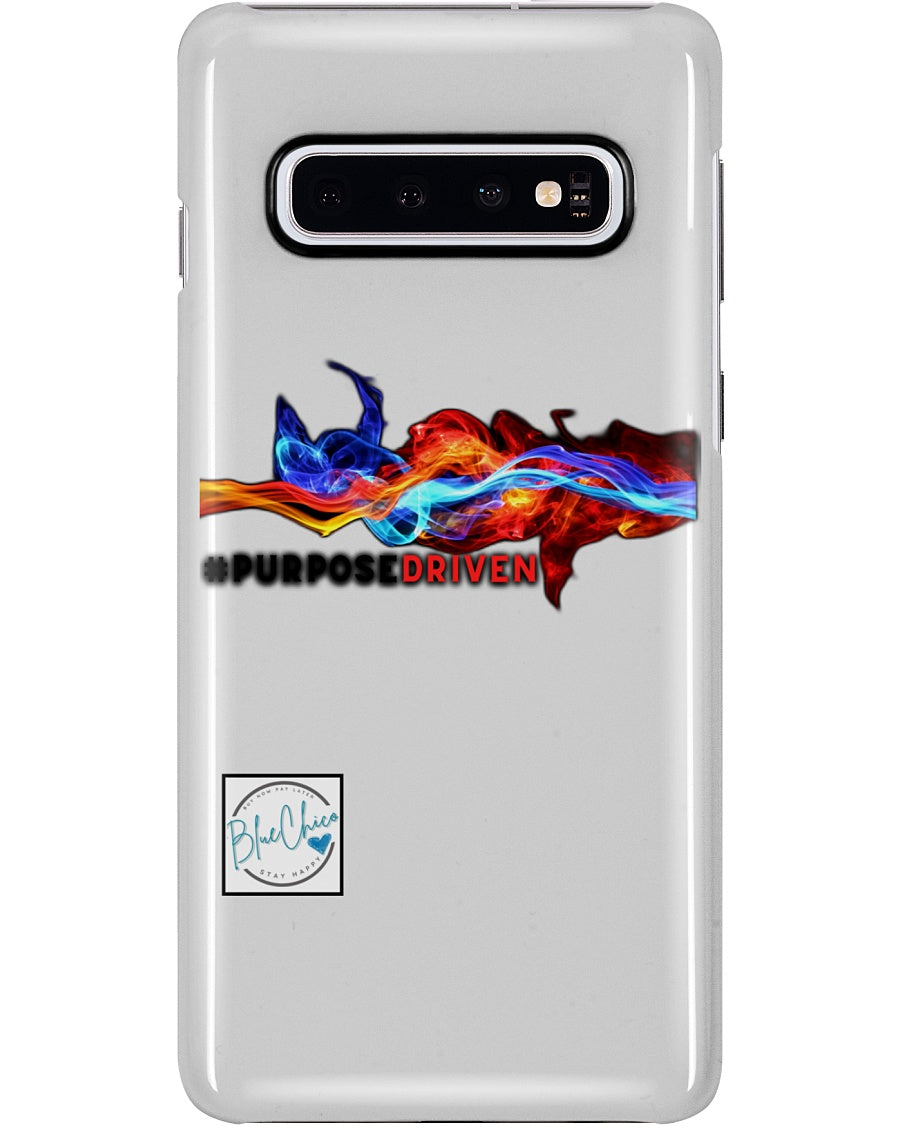 698b4865279a909c715fda371504bbdebe678f7c10a6df30c8b05740dddabcd0