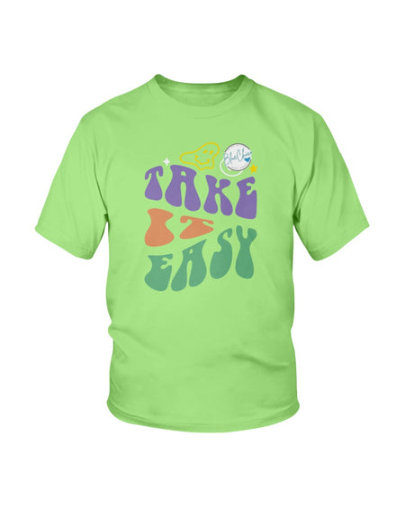 5b5dfbdc6eeda62309f14df1cef0660c2998427fa0d3afce0d2d982eec0f309b