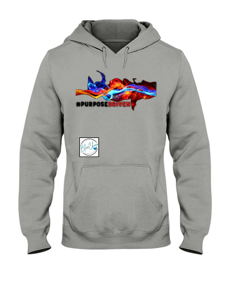 b60d5e5951524a076860335289ae7b8df0236aa2c653d0b066e08643faa05827