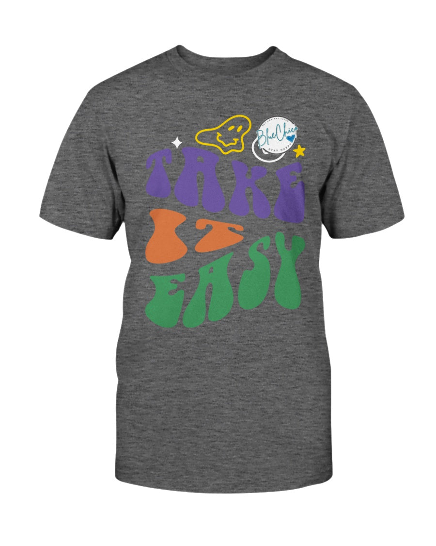 a41149204052d5aa8906542199c3a2b9aea4e38e6f8c8ebe58b90b5948733185