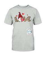 b509c8d6017aa2a8877731d6dfb769d66e8a00db5ad7a77ebcaa1d3441a32ca1