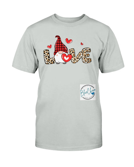 b509c8d6017aa2a8877731d6dfb769d66e8a00db5ad7a77ebcaa1d3441a32ca1