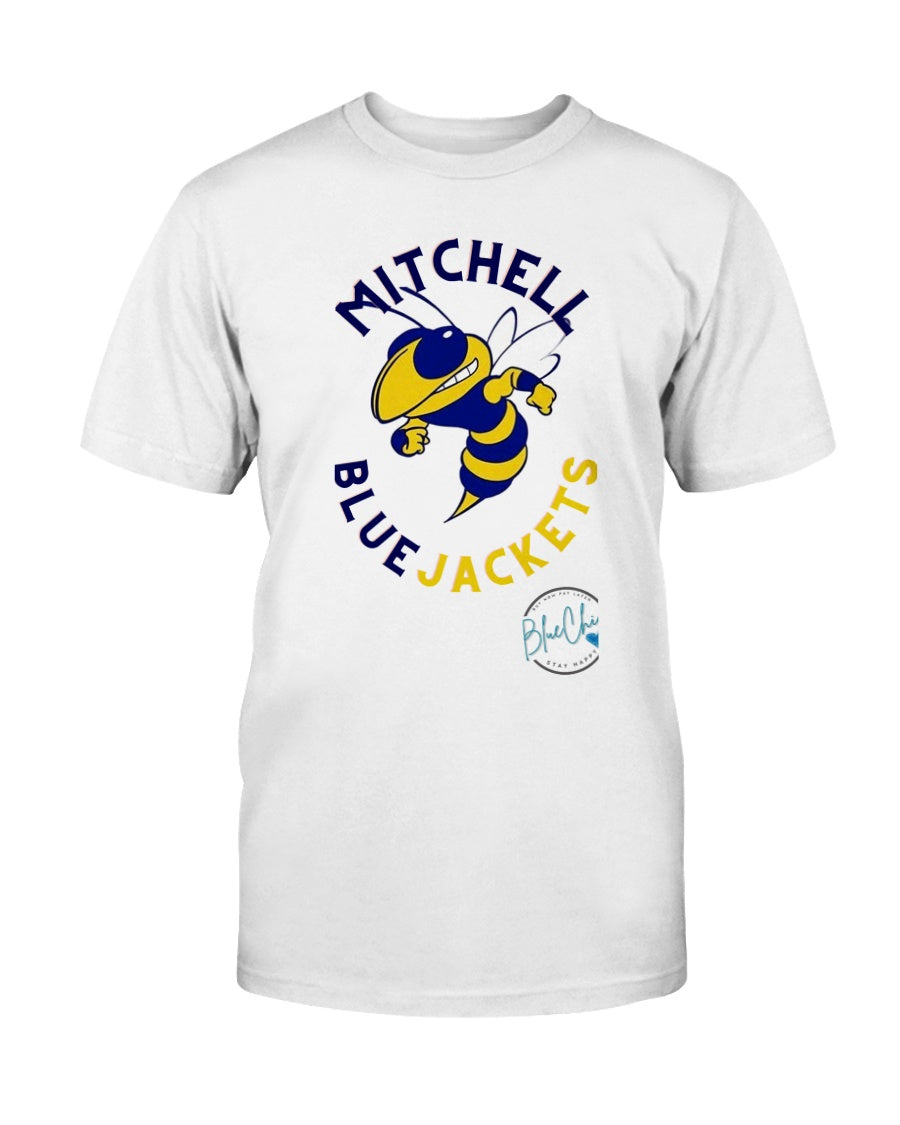 556e292a689c6520149eb8cccb4e26febe92ee8e9bc9b1f3e30104f6f0b4d1a9