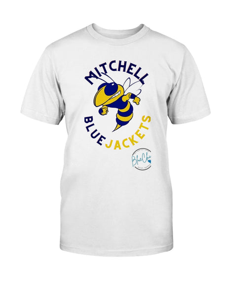 556e292a689c6520149eb8cccb4e26febe92ee8e9bc9b1f3e30104f6f0b4d1a9