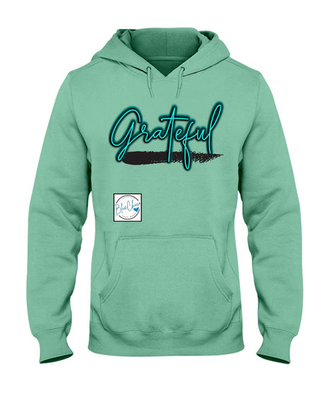 d1db03762f28b71de866dee303640bac9187e028c24f3f428d40db7088fa24f9