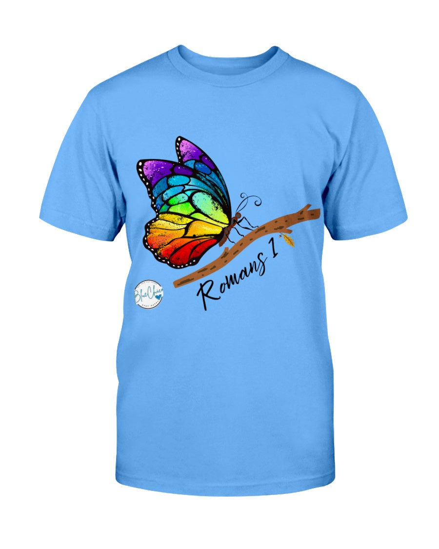 ccae5e60a0709d1ffdf7d94e944bf6b2d3eb6c21b4c806ee2f06e8e62949ea50