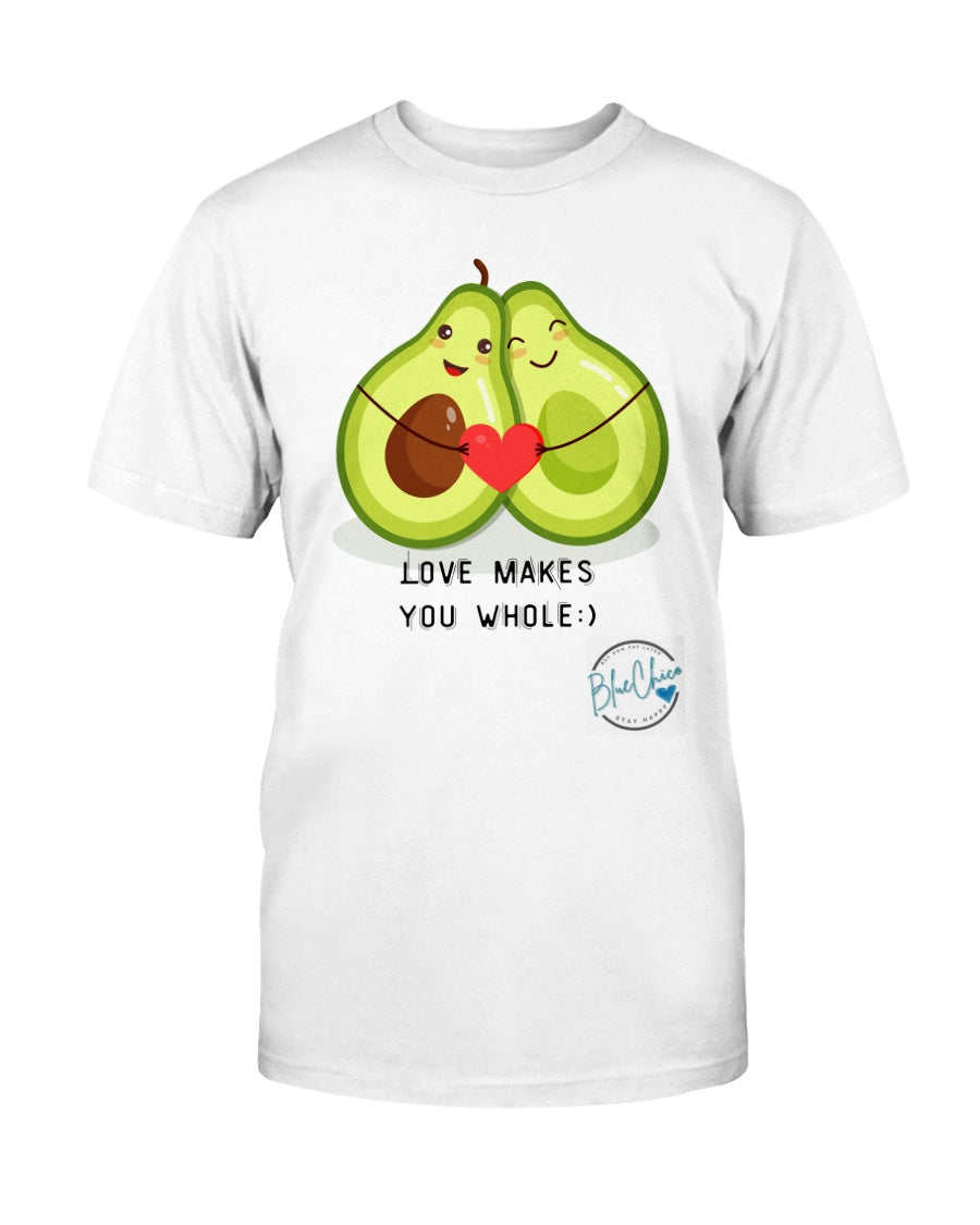 757a21ecb830af0fd78dac03365d88b5409584f837a3f94f2edb6276461bd527