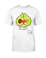 757a21ecb830af0fd78dac03365d88b5409584f837a3f94f2edb6276461bd527