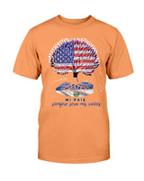 70177140c4c71c0eeecd63e0cf47d7051545bffeab34687ff22516091a4749bd