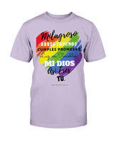 857c0d093bfe108500f6b5037357841411eb00396e6dfe2e5e6857b97c8bc436