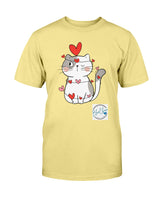 0b39665f4335026411a118f1fac094447dec4283d16824962ccb0107f8e61126