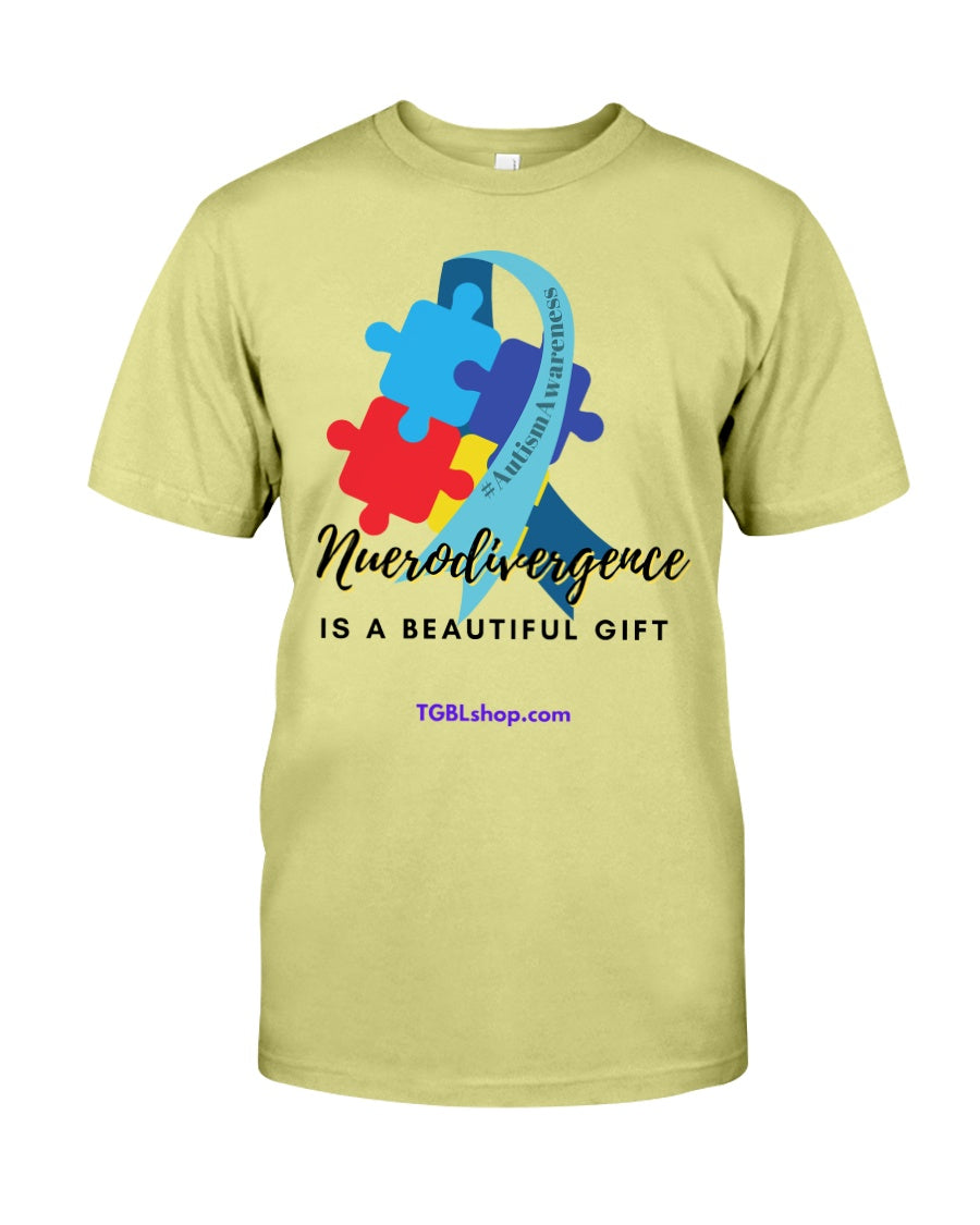 6006b833111f623c28b9ae4cf24671a17e97efc57c3015ae817462fe7634bb10