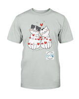 bab7c6613c776b025a3a2b3046aeaf671b1a1e59a7e1ff6e88fa28e2c6b6c862