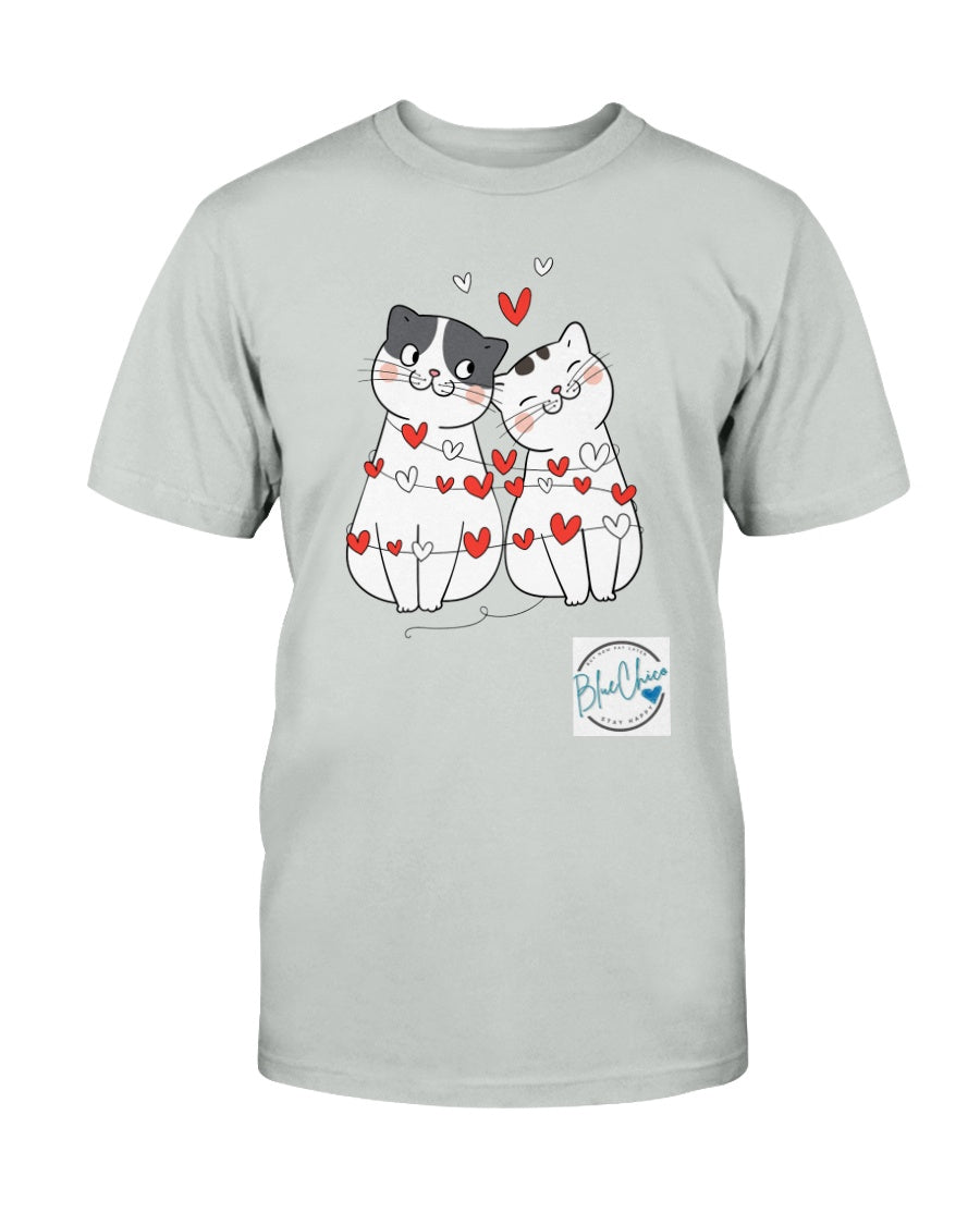 bab7c6613c776b025a3a2b3046aeaf671b1a1e59a7e1ff6e88fa28e2c6b6c862