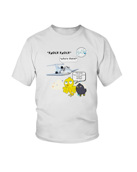 b698a40184aa7a516608a778bb9daef6b555ef4d94728be5528b634f6a62b46e