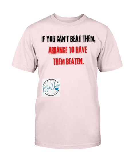 3834f3259a3711ffd3ee7f70303cafd3a92ee285355c1794b6bb44d953291aad