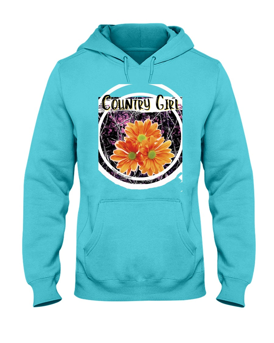 d5a6414a403e5226c11dfccc10d3cadb8d994925ad89d6e2f7b0441cb2e6768d