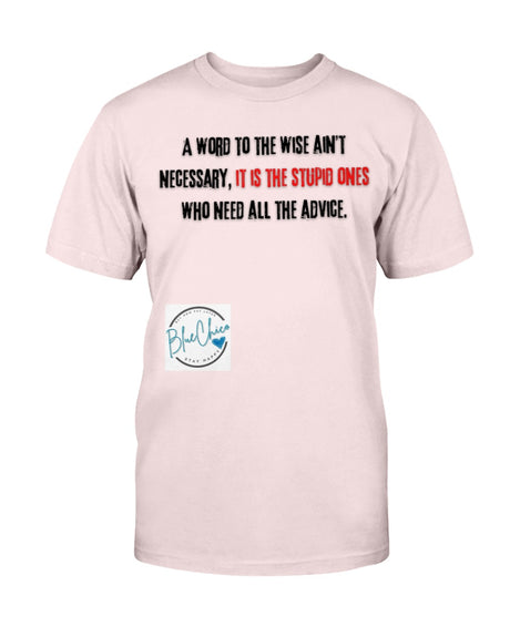 bf912222f8769c060e688109d97ce482f8bf6e2adcb3adb8077029b8c49fa739