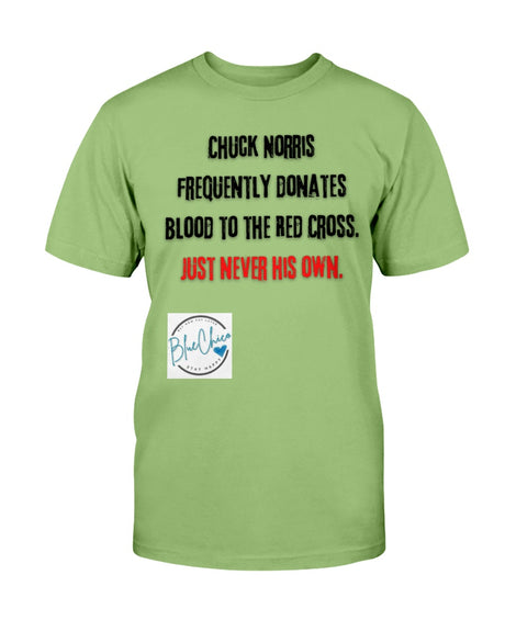 1844220cc4753ab12132baf239a8ebdfbde27d494cacabf005dcf4c899341535