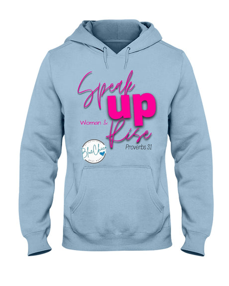 9a1e92106f78c9b20323a23b91f14faf2106056131723ca80c8367be5865bf99