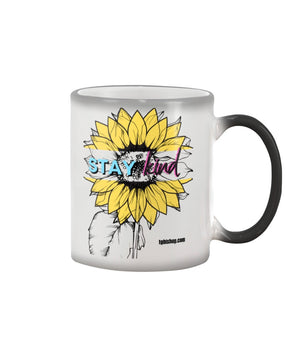 e03ab041a10594f5b11eb34e843ed4000af2c3ea42d3f1753eb4c63dac4e2be6