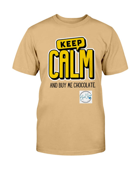 02263cf344272f33b41c7e5cb929bba0d1260ca6c0112b47230fb2a23317e477