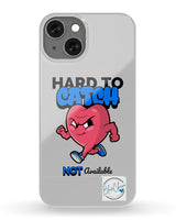 b83d66ec74951f57c86adf852fbaab3e141678d606af8e5a96ec40627cbc83f5