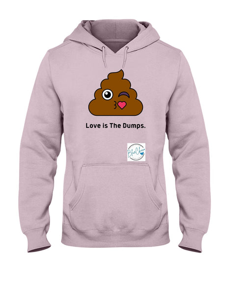 dcce7d90208c7b77cc0afb3b119d4c503b328af1e77beb0c5dc8abcb8f7a99c7