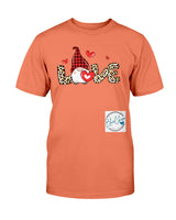 9c3f9895c8e94e9b02d3eace8e749cb9d1b7336d946c8ad52e3a9312c039ff6d