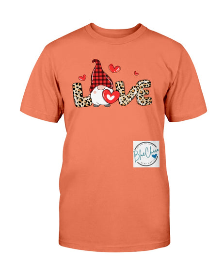 9c3f9895c8e94e9b02d3eace8e749cb9d1b7336d946c8ad52e3a9312c039ff6d