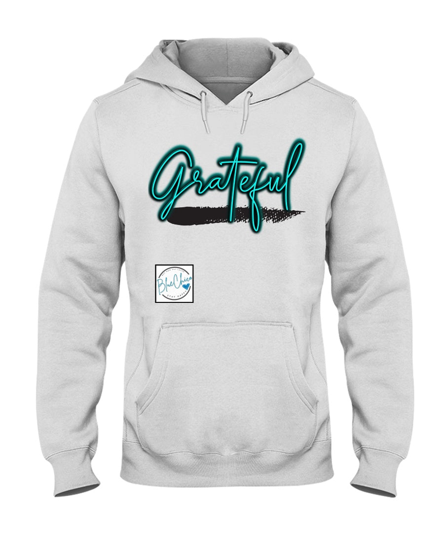 90fae060e0639f4f80dcf9ac9a55d1725389f7e938e389867fef258848c11767