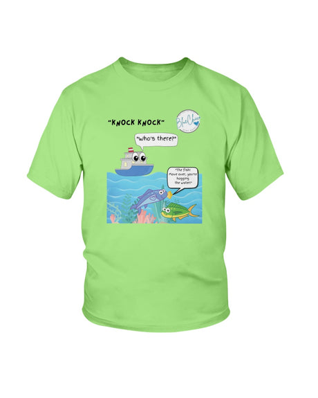 001067fcbae7277deeb72eb209c361b8967f499817bb67ccd1b2c356c395ada9