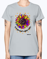 d99b8c4e9e06cf0513da8c00432312a1afac0d8b5e40757ae151ec545cfcdf2c