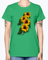 7ede2256dd45bc0951142e0abec12c2c9fd3a05fe39664bc7e30ecd8756266d7