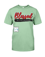 31412eeaacaf9a417887cb3c1c520199f1c63812279bee369f105213d69616e0