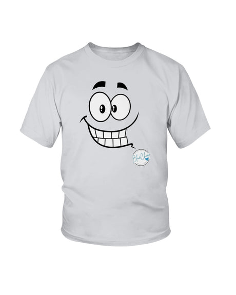 3b34f7d7464f2a6a94163b6289293fc2398eb5ab0d45e25450710c1c202ad64b