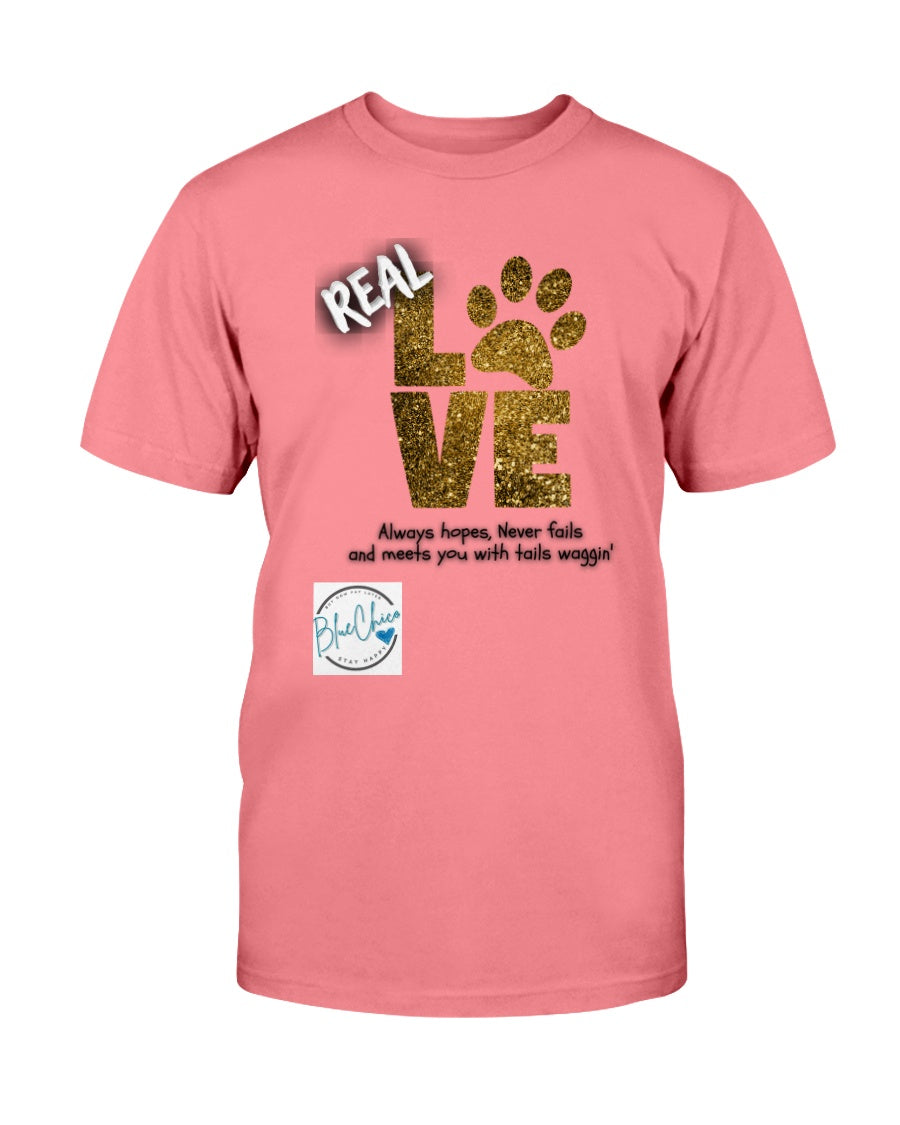 6f72b029340ad6604647695abee17930461c8338faee6d1db0eef1da8e6df4b1