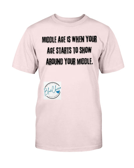 835038c510dad6fbe942dbb5e887454f18ad93e906e057436b8b39a95605fa11